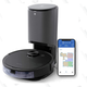 ECOVACS Deebot N8 Pro+ | $530 | Amazon